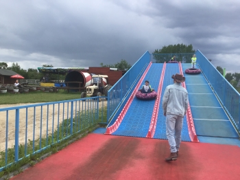 IMG_9605.jpeg