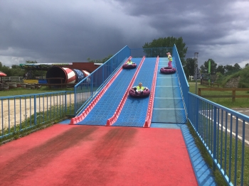 IMG_9608.jpeg