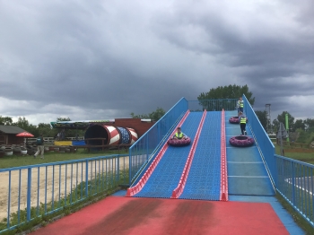 IMG_9604.jpeg