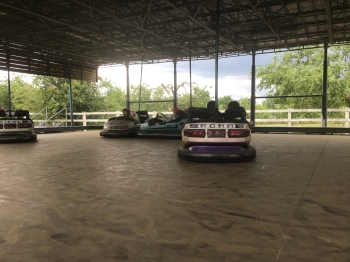 IMG_9596.jpeg