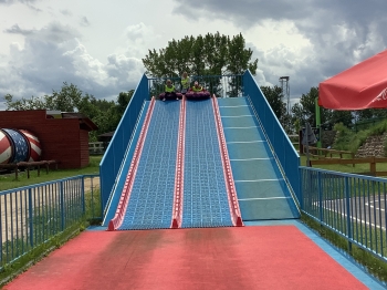 IMG_8991.jpeg