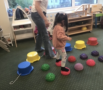 IMG_9673.jpeg