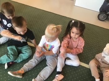 IMG_9797.jpeg