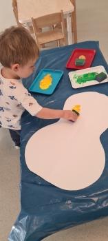 IMG_9473.jpeg