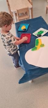 IMG_9469.jpeg