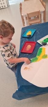 IMG_9467.jpeg