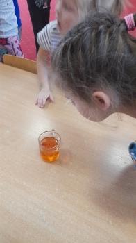 IMG_0820.jpeg