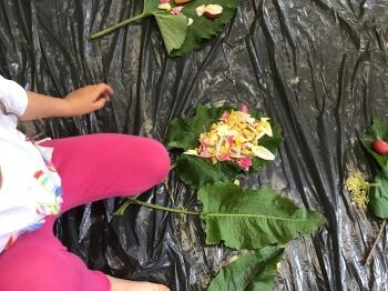 IMG_5092.jpeg