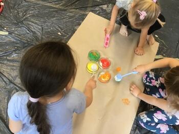IMG_5108.jpeg