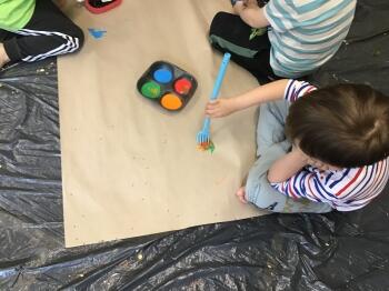 IMG_5110.jpeg