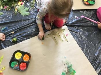 IMG_5117.jpeg
