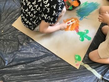 IMG_5119.jpeg