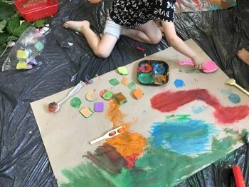IMG_5128.jpeg