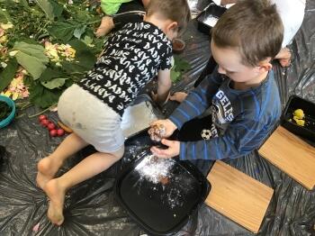 IMG_5150.jpeg