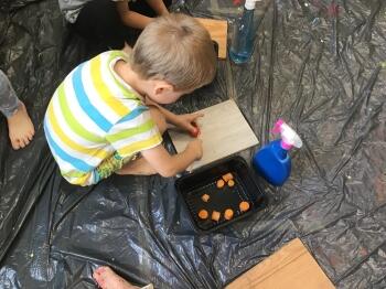 IMG_5154.jpeg