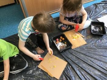 IMG_5161.jpeg