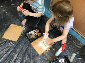 IMG_5166.jpeg