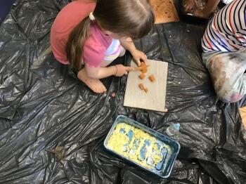 IMG_5174.jpeg