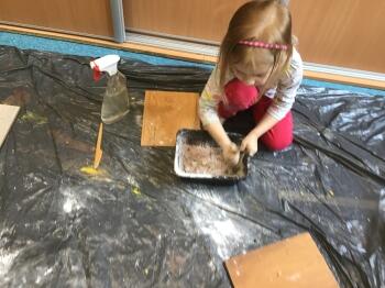 IMG_5186.jpeg