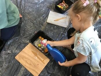 IMG_5208.jpeg
