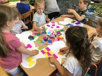 IMG_5222.jpeg
