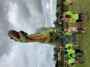 IMG_3334.jpeg