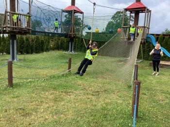 IMG_3218.jpeg