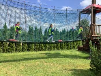 IMG_3190.jpeg