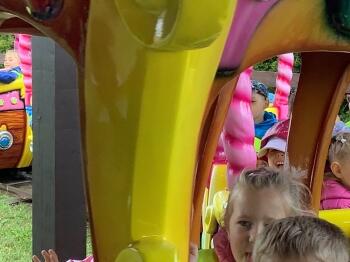 IMG_3172.jpeg