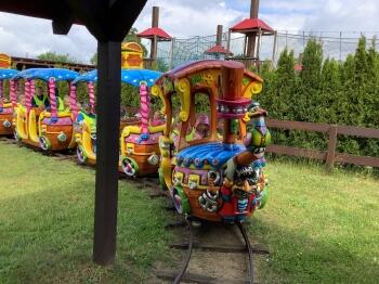 IMG_3162.jpeg