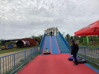 925D8680-43C4-46AE-AD7E-EBB9569DB483.jpeg