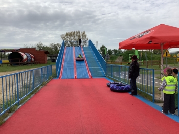7F79F8EC-5E4F-41DF-BD65-283532143F3D.jpeg