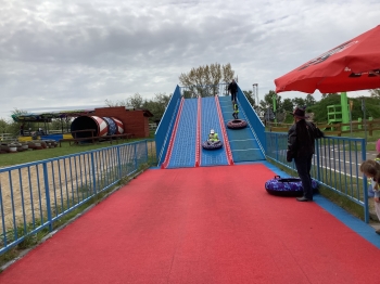 360D87C4-255C-453D-940A-E2B06295E29D.jpeg
