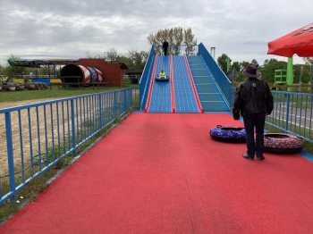 CA501D07-C1D8-4DE6-A8C7-15AC41347110.jpeg