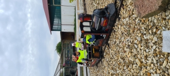 IMG_6066.jpeg