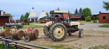 IMG_6068.jpeg