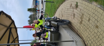 IMG_6074.jpeg