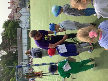 IMG_3224.jpeg