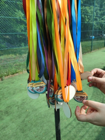 IMG20250602093419.jpeg
