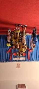IMG_6508.jpeg