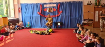 IMG_6511.jpeg