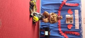 IMG_6512.jpeg