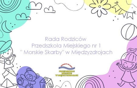 PIKNIK RODZINNY 19.06.2026 r (post Rady Rodziców)